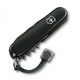 Нож Victorinox Spartan PS Black (1049-Vx13603.3P) - изображение 2