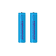 Аккумулятор Ni-MH AAA Esperanza EZA101B 1000 mAh в блистере 2шт Голубой - изображение 1