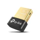 Адаптер Bluetooth TP-Link UB400 USB Зовнішній 10м - зображення 1