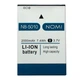 Аккумулятор Nomi NB-5010 для i5010 Evo M - изображение 2