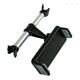 Автомобильное крепление на подголовник Headrest mount holder - изображение 2