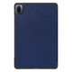 Чохол для планшета Xiaomi Mi Pad 5 ArmorStandart Smart Case ARM64002 - зображення 2