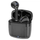 Беспроводные наушники Hoco tws Bluetooth ew15 - изображение 1