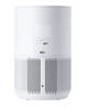 Очищувач повітря Xiaomi Smart Air Purifier 4 Compact AC-M18-SC - зображення 2