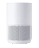 Очищувач повітря Xiaomi Smart Air Purifier 4 Compact AC-M18-SC - зображення 3