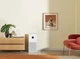 Очищувач повітря Xiaomi Smart Air Purifier 4 Lite BHR5274GL - зображення 8