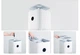 Очищувач повітря Xiaomi Smart Air Purifier 4 Pro AC-M15-SC - зображення 8