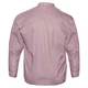 Рубашка мужская с длинным рукавом BIRINDELLI ru00544761 (66) красный - изображение 3
