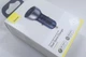 Автомобільне зарядне Baseus Particular Dual Charger 65w cckx-c0a - зображення 2