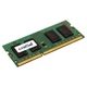 Оперативна пам'ять MICRON DDR3 SO-DIMM 1600MHz 4Gb C11 1.35v (MT8KTF51264HZ-1G6E1) - зображення 1