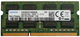 пам'ять Samsung DDR3L SO-DIMM 1600 8Gb 1.35v (M471B1G73EB0-YK0) - изображение 2