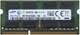пам'ять Samsung DDR3L SO-DIMM 1600 8Gb 1.35v (M471B1G73EB0-YK0) - изображение 3