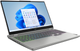 Laptop Lenovo Legion 5 15IAH7H (82RB00TTPB) Cloud Grey - obraz 3