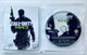 Call of Duty: Modern Warfare 3, Б/В, англійська версія - диск для PlayStation 3 - зображення 3