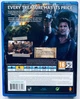 Uncharted 4: A Thief's End, Б/У, русская версия - диск для PlayStation 4 - изображение 2