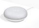 System akustyczny Google Home Mini Chalk (H0A) - obraz 3