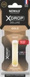 Ароматизатор целлюлозный с капсулой Nowax X Drop Deluxe Gold (NX00065) - изображение 1