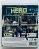 The Incredible Hulk, Б/У, английская версия - диск для PlayStation 3 - изображение 2