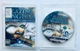 Blazing Angels: Squadrons of WWII, Б/В, англійська версія - диск для PlayStation 3 - зображення 3