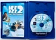 Ice Age 2 The Meltdown, Б/У, английская версия - диск для PlayStation 2 - изображение 3