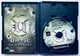 Unreal Tournament, Б/У, английская версия - диск для PlayStation 2 - изображение 3