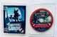 Ratchet & Clank: Tools of Destruction Essentials, Б/В, англ. версія - диск для PlayStation 3 - зображення 3