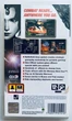 Dynasty Warriors, Б/В, англійська версія - UMD-диск для PSP - зображення 2