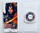Dynasty Warriors, Б/В, англійська версія - UMD-диск для PSP - зображення 3