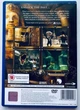 Lara Croft Tomb Raider: Anniversary, Б/У, английская версия - диск для PlayStation 2 - изображение 2