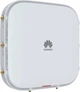 Huawei Точка доступу AirEngine 8760-X1-PRO Wi-Fi 6 802.11ax - изображение 4