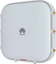 Точка доступу Huawei AirEngine 6760-X1E Wi-Fi 6 802.11ax - зображення 5
