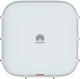 Huawei Точка доступу AirEngine 8760-X1-PRO Wi-Fi 6 802.11ax - изображение 1