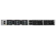 WS-C3850-24S-E - Stackable 24 SFP Ethernet порти, з 350WAC power supply, 1 RU, IP Services, Cisco Catalyst 3850 Комутатор Refurbished - изображение 3