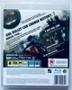 Sniper Elite V2, Б/У, английская версия - диск для PlayStation 3 - изображение 2