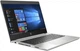 Ноутбук HP ProBook 445 G7 (255P4ES) Pike Silver AMD Ryzen 3 4300U / RAM 8 ГБ / SSD 256 ГБ / AMD Radeon RX Vega 5 / Windows 10 Pro - зображення 2