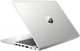 Ноутбук HP ProBook 445 G7 (255P4ES) Pike Silver AMD Ryzen 3 4300U / RAM 8 ГБ / SSD 256 ГБ / AMD Radeon RX Vega 5 / Windows 10 Pro - зображення 4