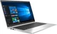Ноутбук HP EliteBook 835 G7 (24Z93EA) Silver / AMD Ryzen 5 Pro 4650U / RAM 16 ГБ / SSD 512 ГБ / AMD Radeon RX Vega 6 / Windows 10 Pro - изображение 2