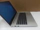 Ноутбук HP ProBook 450 G8 (2R9D8EA) Silver / Intel Core i7-1165G7 / RAM 16 ГБ / SSD 512 ГБ / nVidia GeForce MX450, 2 ГБ / Windows 10 Pro (Вживаний) - Б/В - зображення 2