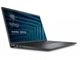 Ноутбук Dell Vostro 15 3510 (CWJ3R) Carbon Black / Intel Core i7-1185G7 / RAM 32 ГБ / SSD 512 ГБ + HDD 500 ГБ / nVidia GeForce MX350, 2 ГБ / Windows 10 Pro - изображение 2