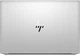 Ноутбук HP EliteBook 835 G7 (24Z93EA) Silver / AMD Ryzen 5 Pro 4650U / RAM 16 ГБ / SSD 512 ГБ / AMD Radeon RX Vega 6 / Windows 10 Pro - изображение 5