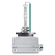 Ксеноновая лампа Osram D3S Xenarc Night Breaker Laser Next Gen +220% 66340XNN-FS 35w PK32d-5 4350k - изображение 2