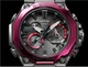 CASIO G-SHOCK MT-G Dual Core Guard Bluetooth Solar MTG-B2000BD-1A4ER - изображение 3