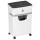 Шредер HP ONESHRED 15CC - изображение 5
