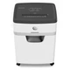 Шредер HP ONESHRED 12MC - изображение 2