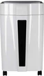 Шредер WALLNER HD-120 C2 - зображення 3