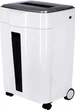 Шредер WALLNER HD-120 C2 - зображення 4