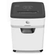 Шредер HP ONESHRED 18CC - изображение 3