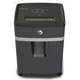 Шредер HP PRO SHREDDER 18CC - изображение 3