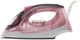 Żelazko Mesko MS 5028 (5908256839380) - obraz 2