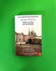 The Gates of Europe. A History of Ukraine. Serhii Plokhy - зображення 1